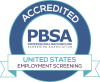 Global Investigative Services, Inc. Achieves Background Screening Credentialing Council Re-Accreditation