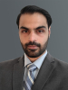 Kalimullah Quadri, MD Joins New York Cancer & Blood Specialists
