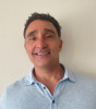 Marco Manchego Named Sales Agent at TrailerDecking.com