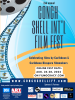 2nd Annual Conch Shell Int’l Film Fest Announces the Films of the Official Selection 2022