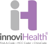 innoviHealth® Expands Library of Digital and Printed Medical Coding Books
