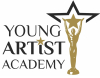 Australian Actor Giustino Della Vedova to Host 43rd Young Artist Academy Nomination Announcements
