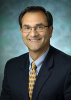 George Sotos, MD Named Practice President of Maryland Oncology Hematology