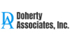 The Manufacturing Representatives of Doherty Associates Bring on Micro-Tronics, Inc.
