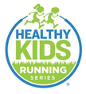 Healthy Kids Running Series Launches "Flavor Dash" with Celebrity Chef Aaron McCargo Jr.