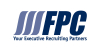 FPC of Lakewood Ranch, FL, an Executive Search Firm, Opens It's Doors