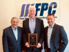 FPC of The Finger Lakes, NY, an Executive Recruiting Firm, Opens Its Doors