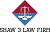 Shaw 3 Law Firm is Now Taking on Clients for CPS Defense Cases