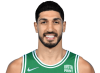NBA Player Enes Kanter Freedom to Speak for the Rohingya People at Chicago Non-Profit
