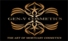 GEN-V Mortuary Cosmetics Launches Innovative Product Line