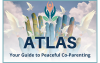 Innovative Education Program for Divorced Parents "ATLAS: Path towards Peaceful Co-Parenting"