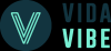Going Pro: Pura Vida Volleyball Rebrands as VidaVibe