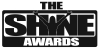 The 13th Annual Shyne Awards Recognize Outstanding Teens Who Are Making an Impact in Their Communities