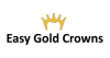 Easy Gold Crowns Disrupts Entire Dental Industry with Fixed Price Guarantee & 3-Day Delivery to Combat Rising Healthcare Costs & New Supply Chain Variables