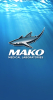 Mako Medical CEO Chad Price Announces Company Expansion in Virginia with the Alliance