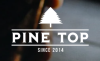 Pine Top Brand Company Located in Nampa, Idaho Announced Release of New Designer Line