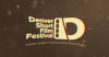1st Denver Short Film Festival Set for February 2023