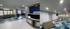 Microtel Inn & Suites, Athens Completes Major & Historic Renovation