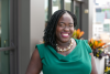 Dr. Shalon’s Maternal Action Project Announces the Appointment of Dr. Ndidiamaka Amutah-Onukagha to Its Board of Directors
