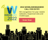 Best Mobile Websites and Best Mobile Apps of 2022 to be Named by Web Marketing Association