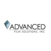 Advanced Film Solutions Earns Placement on Window Film Magazine's Top Dealer USA List, 2022