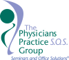The Physicians Practice S.O.S. Group® Announces the Opening of a New Telemedicine Practice Servicing Alabama, Georgia, and Louisiana