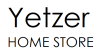 Yetzer Home Store Expands