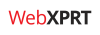 Principled Technologies and the BenchmarkXPRT Development Community Announce That WebXPRT Has Passed the One-Million-Run Milestone