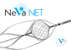 Vesalio Announces CE Approval for New NeVa NET™, the First Integrated Clot Micro-Filtration Technology for Stroke Thrombectomy Patients