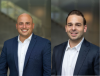 Tim Wintz and Jarett Greenside Promoted to Senior Vice Presidents of Radiology for NY Imaging Specialists