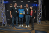 Groundbreaking Gaming Setup Wins EsportsNext 2022 Esports Trade Association’s Elevator Pitch Competition