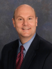 Experienced Gynecologic Oncologist Albert J. Steren, MD, FACOG, Joins Maryland Oncology Hematology