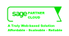 Accounting Business Solutions by JCS Guides, Trains and Supports Small Businesses Before, During and After the Sage Partner Cloud Migration Process
