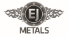 Skeeter Brush Trucks Announces the Acquisition of E.J. Metals, LLC