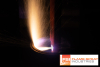VRC Metals Announces Their Memorandum of Understanding with Flame-Spray Industries Inc. (FSI)