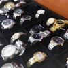 Lincoln Pawn Shop Launched New Line of Pre-Owned Luxury Watches