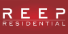 Real Estate Equity Partners (REEP) Announces REEP Management Has Rebranded to REEP Residential