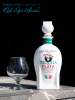 Red Eye Louie's Announces Launch of Tequila Plata