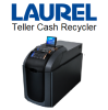 Laurel Bank Machines Exhibits at 2022 Jack Henry Connect, August 30 - September 1 at San Diego Convention Center