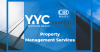 Kamil Lalji (CIR Realty Property Management) Continues to Provide Exceptional Property Management Solutions to Owners in Calgary