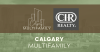The Start of an Industry Empire; Calgary Multifamily Offers Multifamily Property Investment Exclusive Real Estate Resources