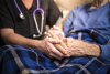 Hospice Home Care Expands to Cover All of Los Angeles County