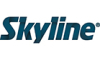 Skyline Exhibits Acquires Its Authorized Dealer, Skyline Pacific Northwest