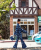 IDIL VICE Fashion Opens Luxe Flagship Women's Clothing Boutique in Oakland, California
