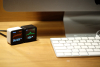 Kublet: Mini Monitors for Your Desk