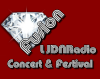 LJDNR Fusion Concert & Festival 22