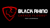 Phillip Wright & Alex Giampietro Join Black Rhino Garage Floors; Launching New Website and Social Presence to Service Fort Lauderdale