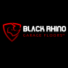 Black Rhino Announces New Location in Fort Lauderdale