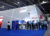 China International Furniture Fair (Guangzhou): SIHOO Makes a Debut with 20 Products in Three Series