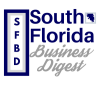 South Florida Business Digest Launches with the Mission of Supporting Local Businesses in Florida